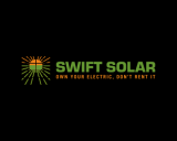 https://www.logocontest.com/public/logoimage/1661993911Swift Solar.png